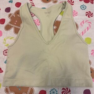 True craft sport bra medium